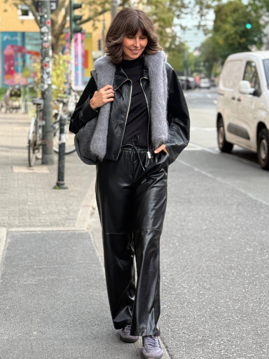 n-129-hose-alexandria-no129-concept-store-duesseldorf