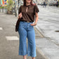 sofie-schnoor-bluse-lalilasw-no129-concept-store-duesseldorf
