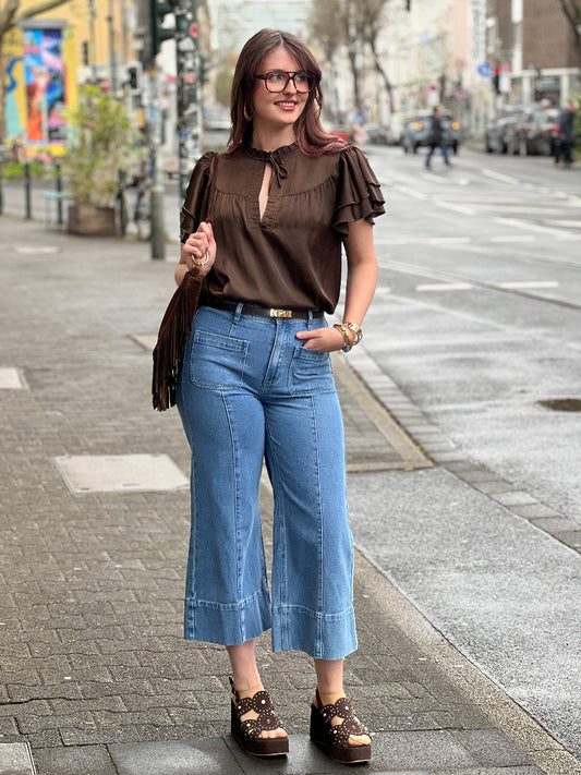 sofie-schnoor-bluse-lalilasw-no129-concept-store-duesseldorf