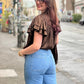 sofie-schnoor-bluse-lalilasw-no129-concept-store-duesseldorf