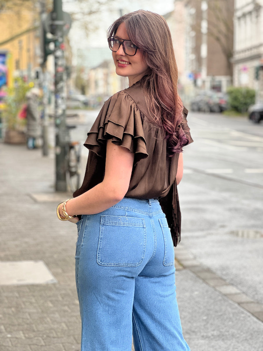 sofie-schnoor-bluse-lalilasw-no129-concept-store-duesseldorf