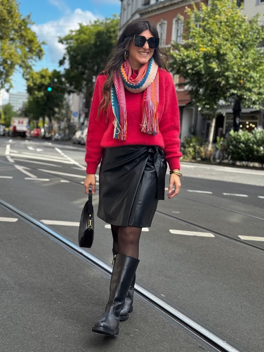 dixie-pullover-angora-no129-concept-store-duesseldorf