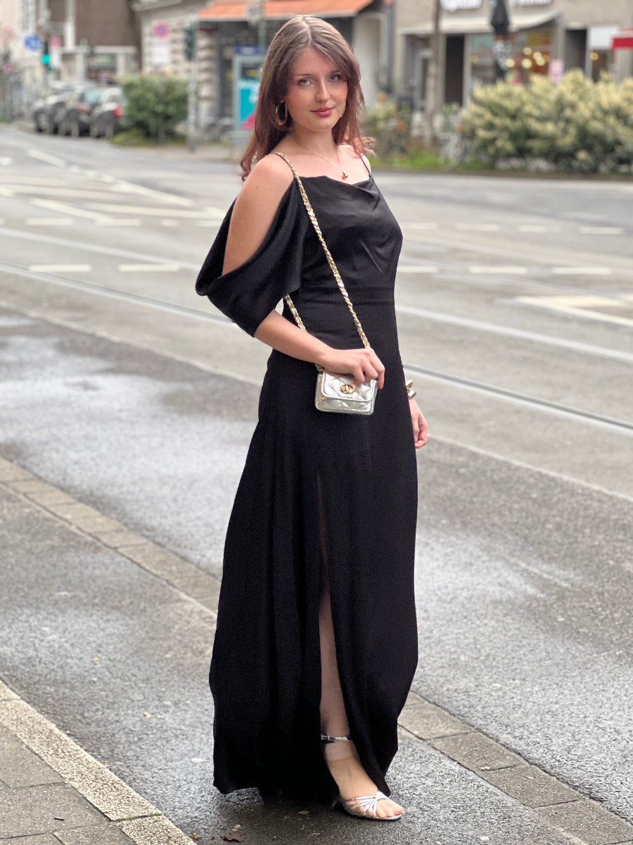 sofie-schnoor-kleid-simjasw-no129-concept-store-duesseldorf