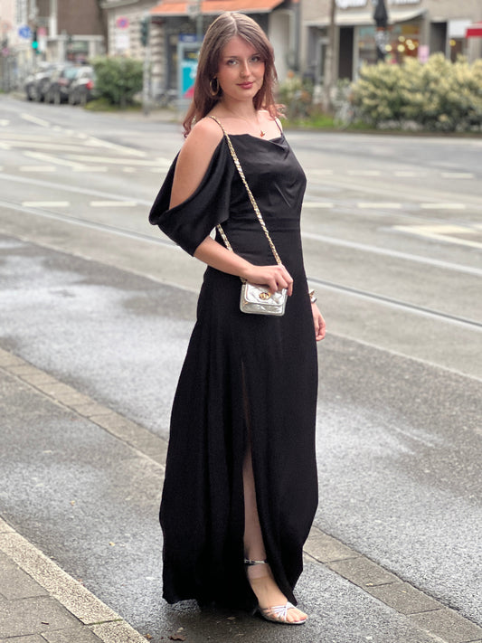 sofie-schnoor-kleid-simjasw-no129-concept-store-duesseldorf