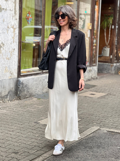 sofie-schnoor-kleid-bettsw-no129-concept-store-duesseldorf