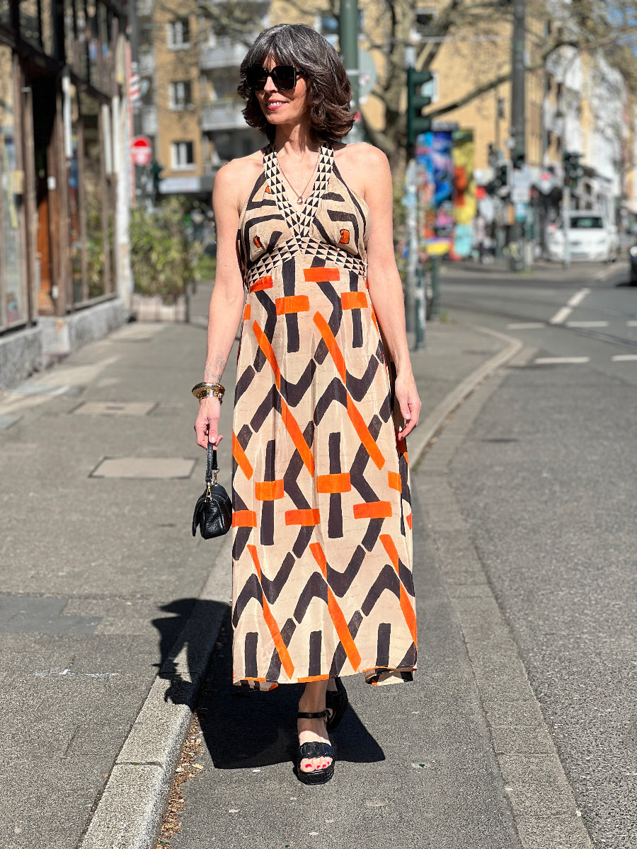 dixie-kleid-ethno-no129-concept-store-duesseldorf