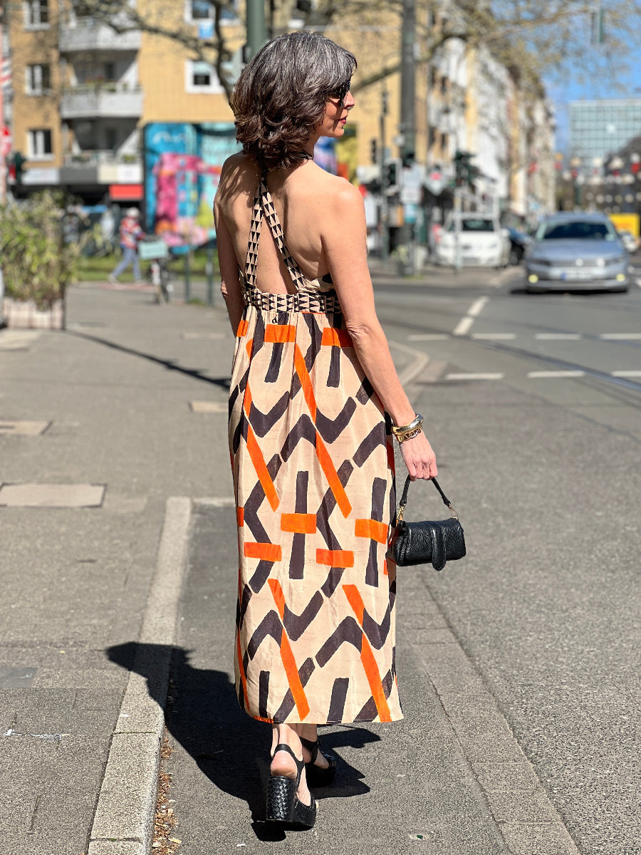 dixie-kleid-ethno-no129-concept-store-duesseldorf