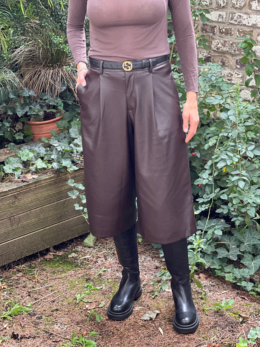 n-129-hose-portland-no129-concept-store-duesseldorf