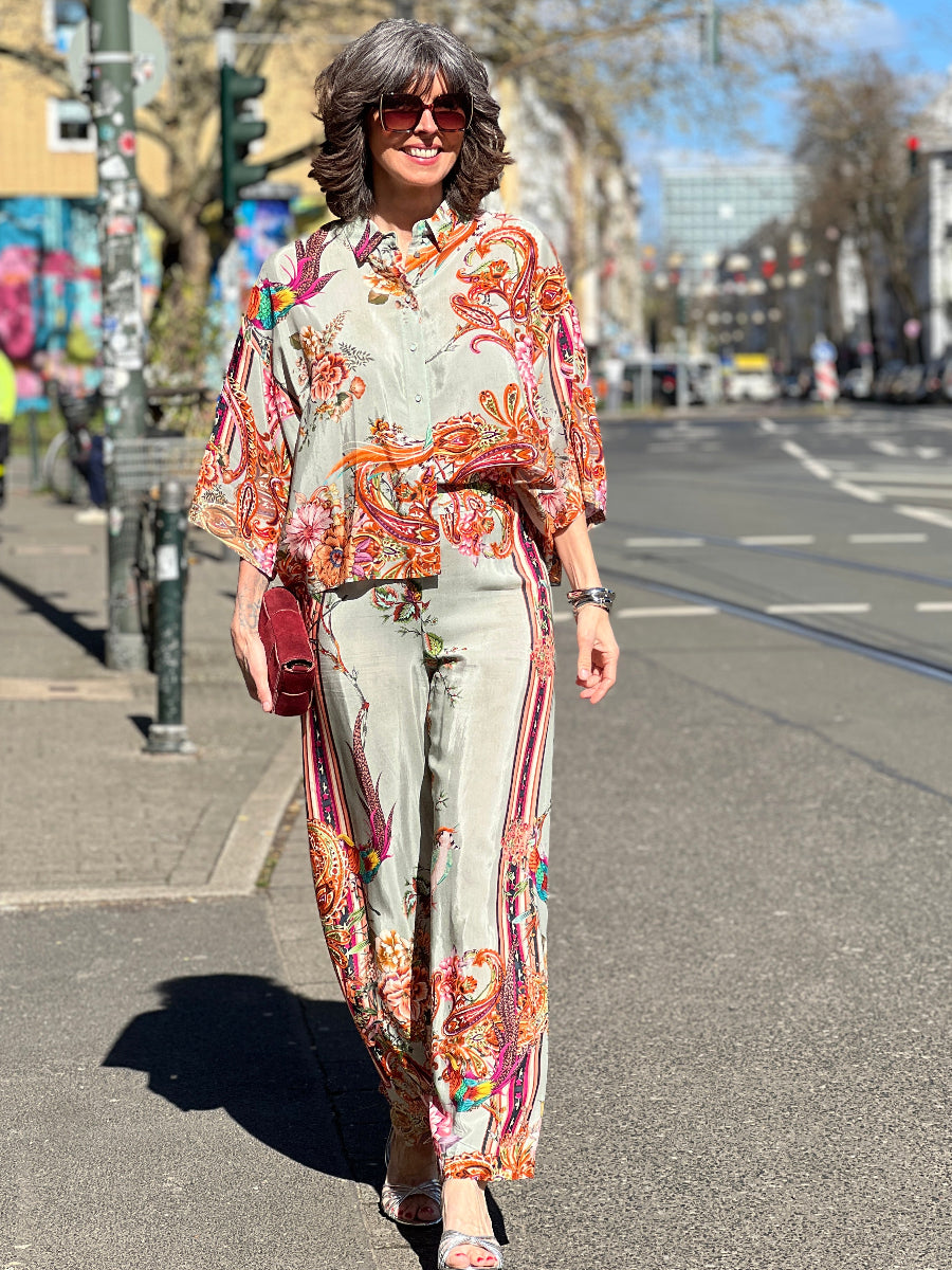 dixie-bluse-flower-no129-concept-store-duesseldorf