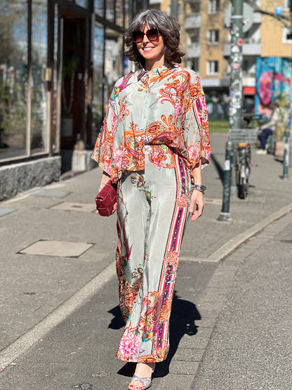 dixie-hose-flower-no129-concept-store-duesseldorf