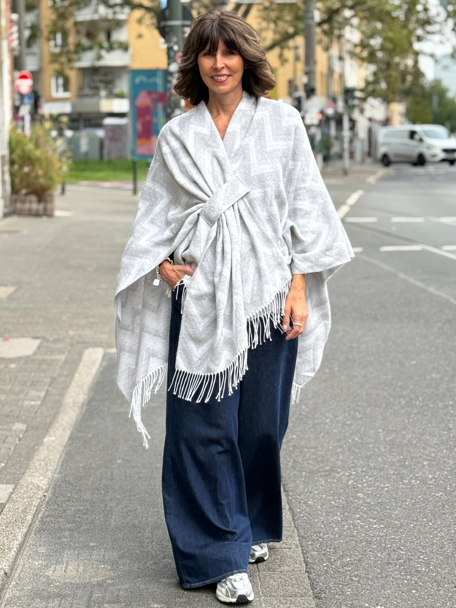 missoni-poncho-mantella-no129-concept-store-duesseldorf