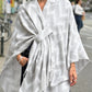 missoni-poncho-mantella-no129-concept-store-duesseldorf
