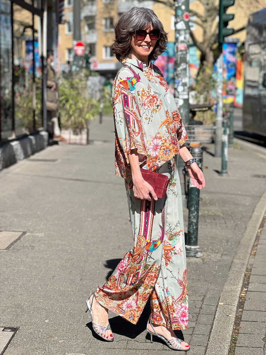 dixie-hose-flower-no129-concept-store-duesseldorf