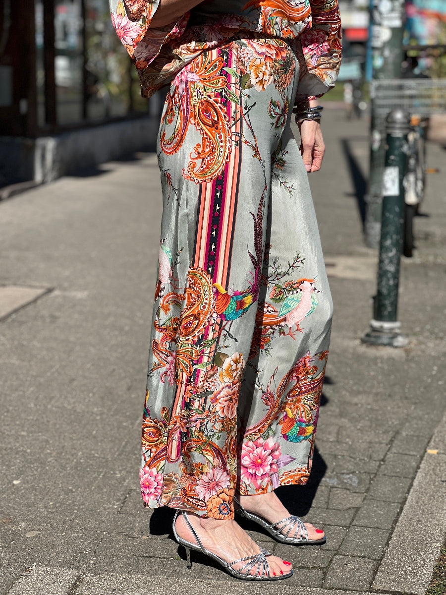 dixie-hose-flower-no129-concept-store-duesseldorf