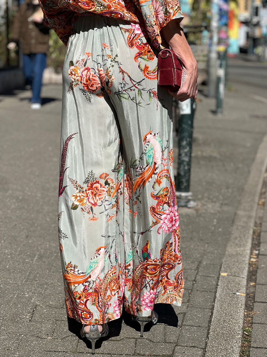 dixie-hose-flower-no129-concept-store-duesseldorf