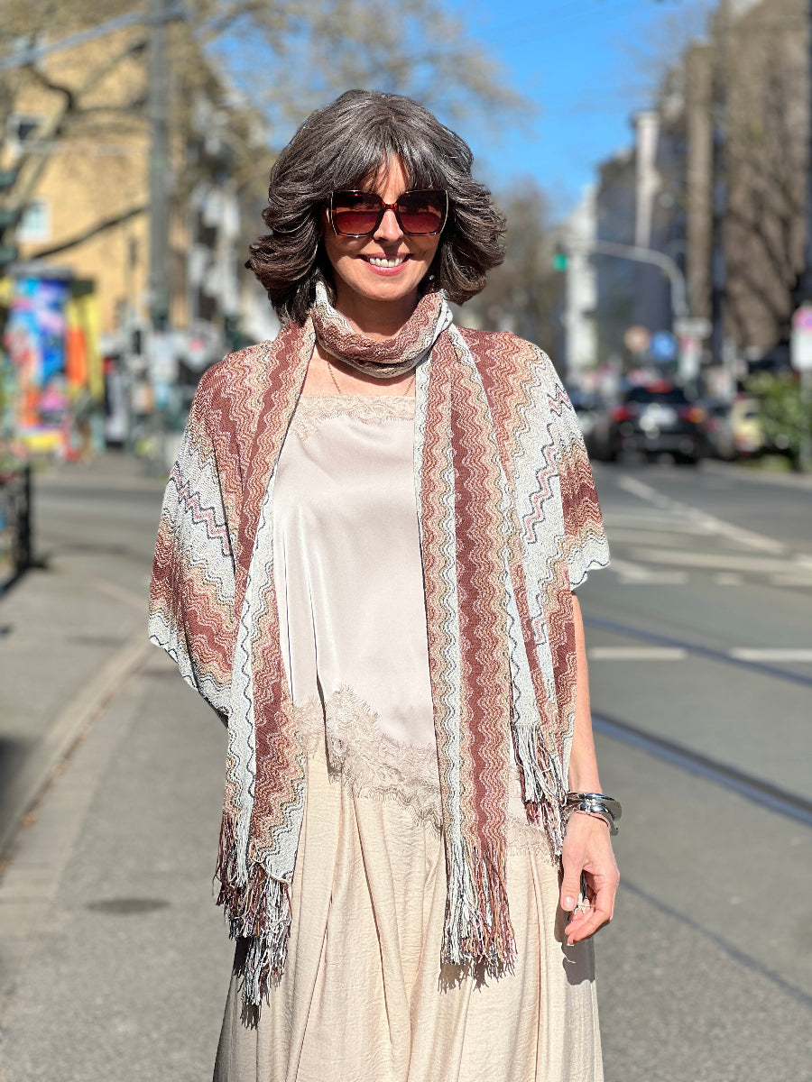 missoni-poncho-lurex-no129-concept-store-duesseldorf