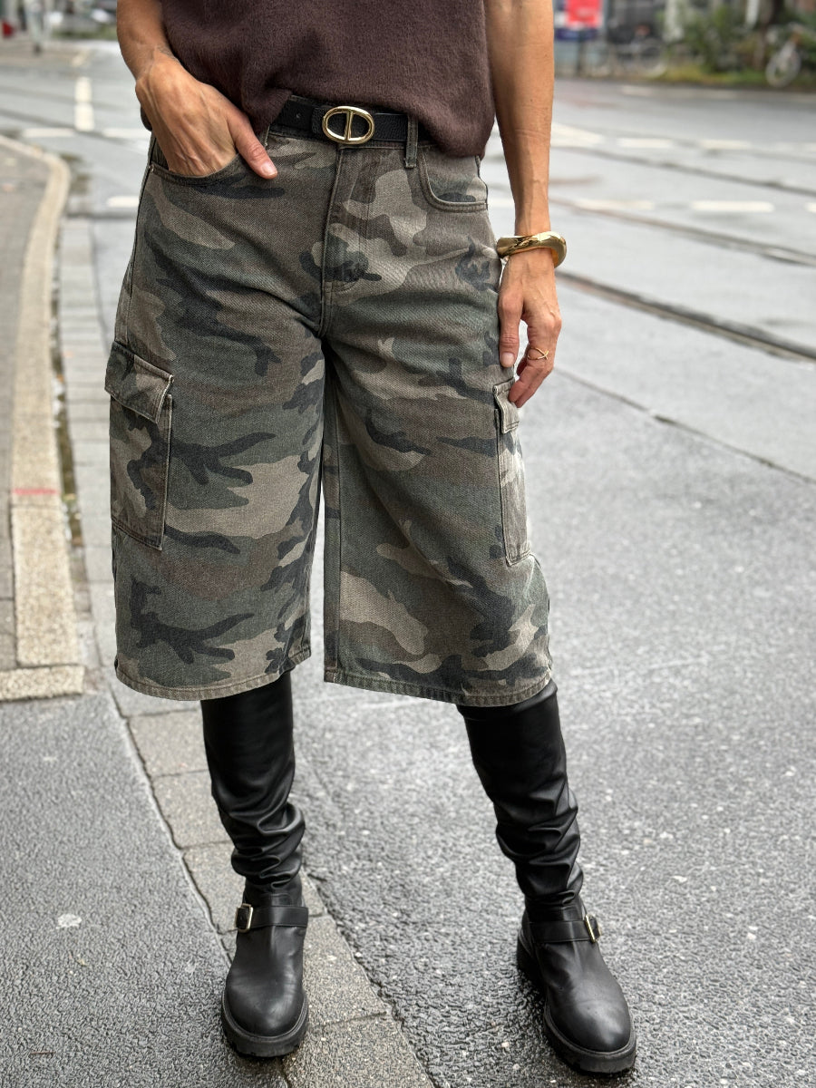 n-129-bermuda-camouflage-no129-concept-store-duesseldorf