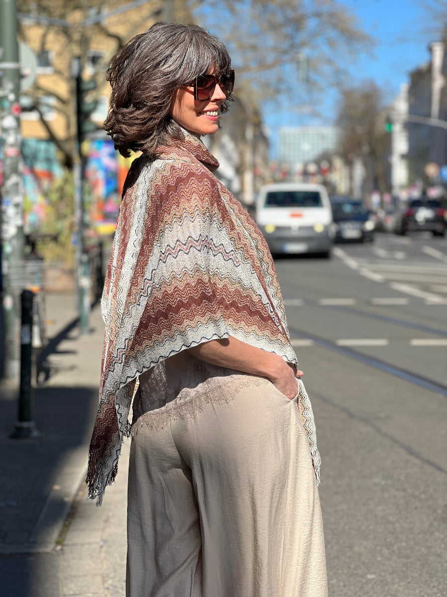 missoni-poncho-lurex-no129-concept-store-duesseldorf