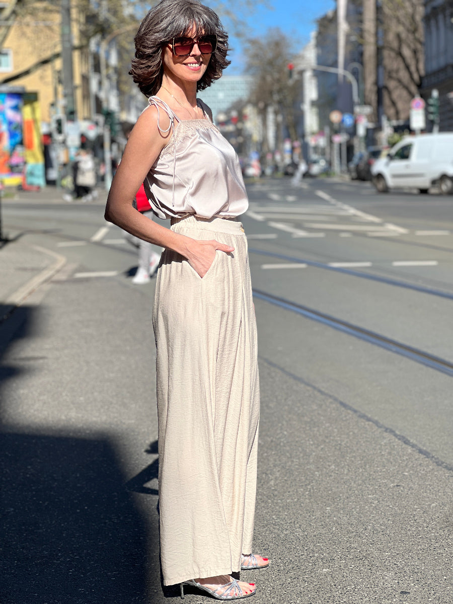 dixie-hose-wide-no129-concept-store-duesseldorf