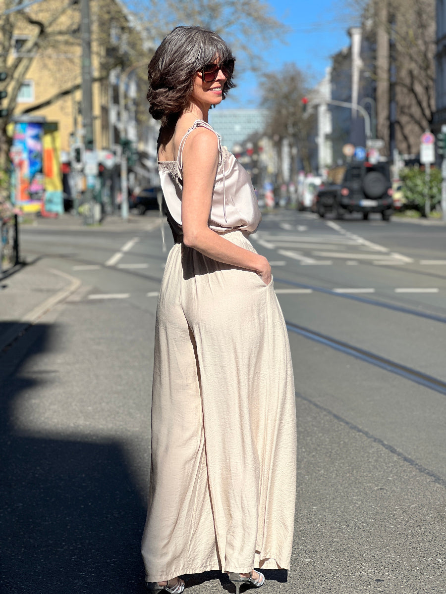 dixie-hose-wide-no129-concept-store-duesseldorf