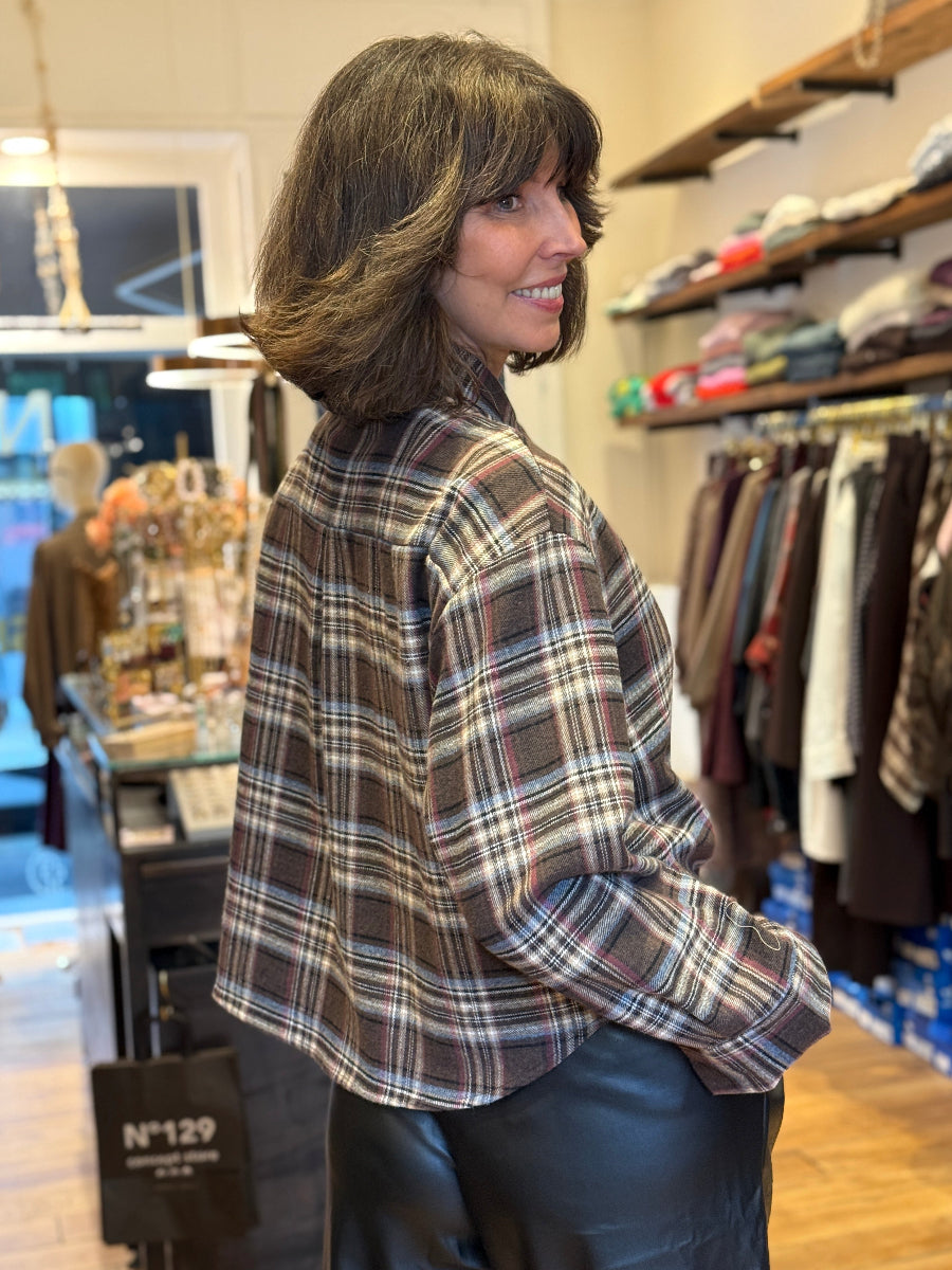 n-129-bluse-karo-cropped-no129-concept-store-duesseldorf