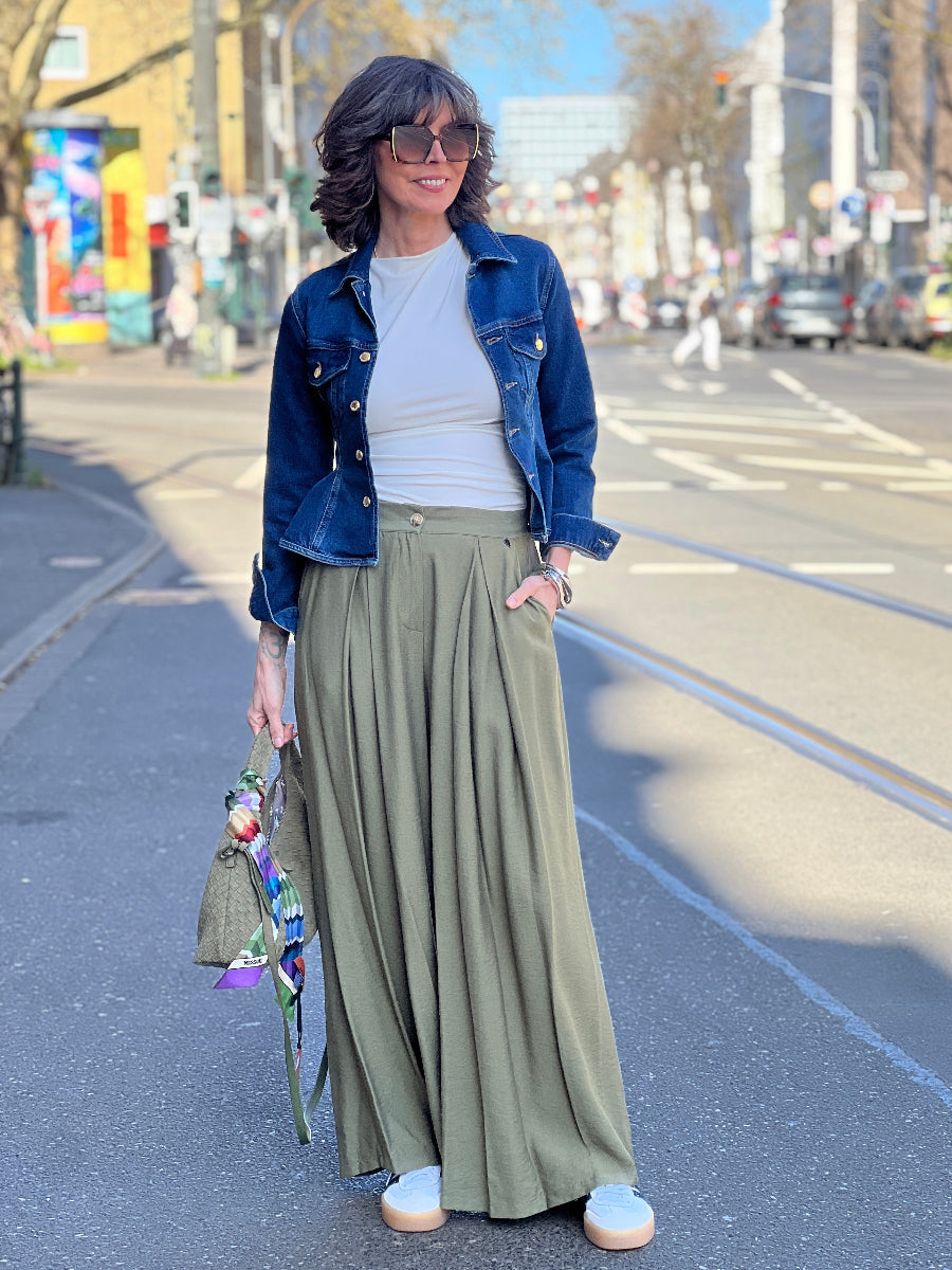 dixie-hose-wide-no129-concept-store-duesseldorf