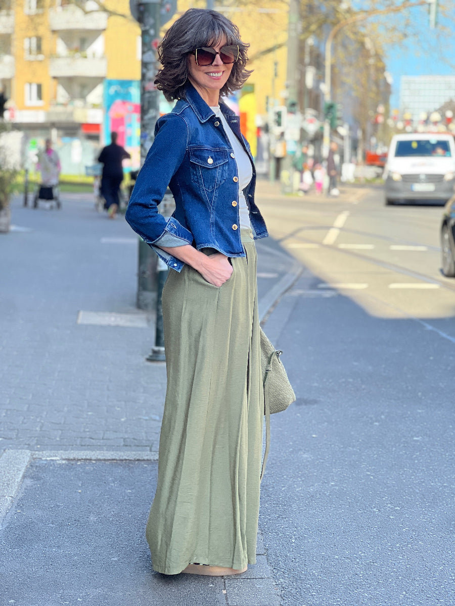 dixie-hose-wide-no129-concept-store-duesseldorf