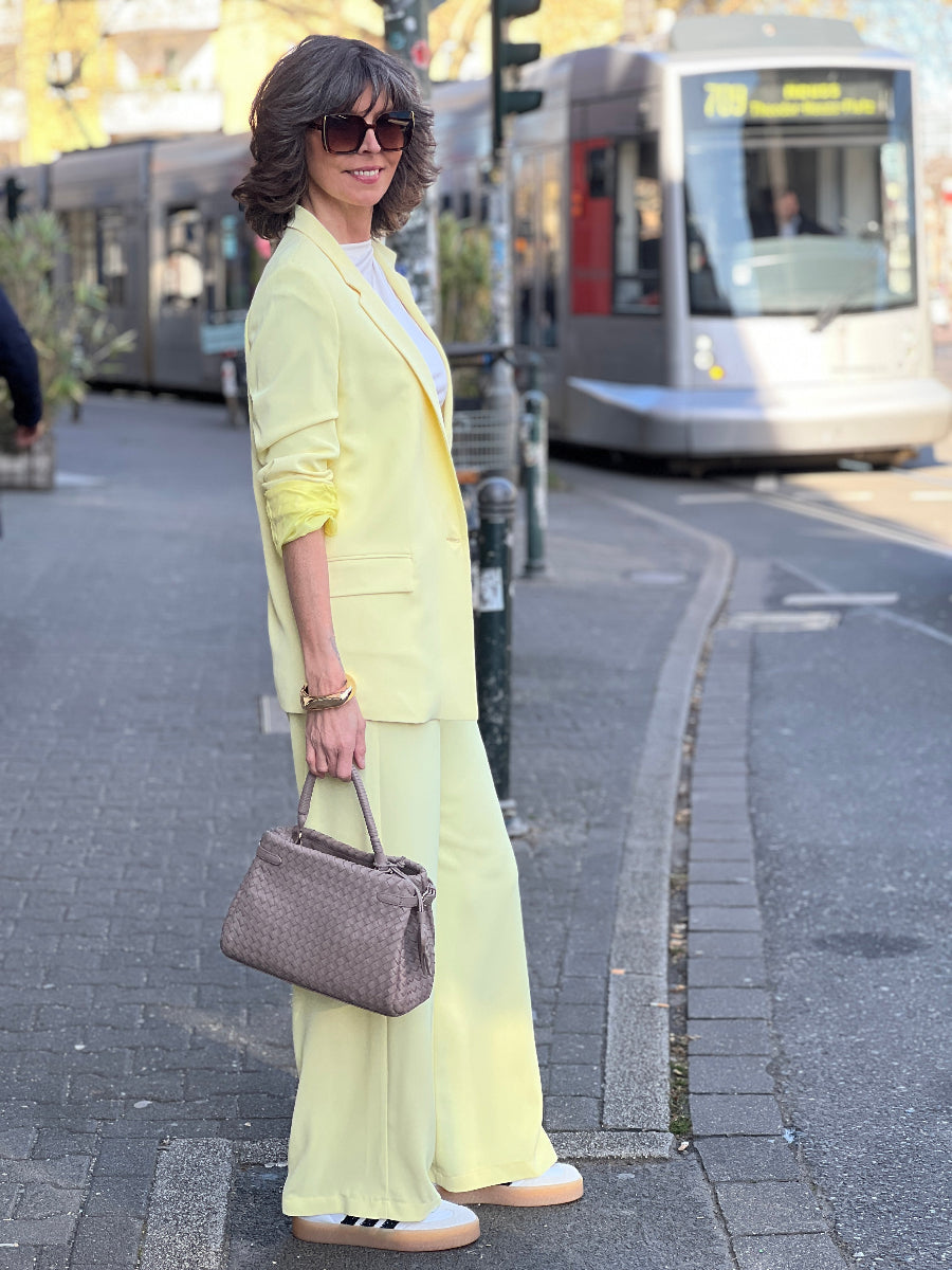 dixie-blazer-milano-no129-concept-store-duesseldorf