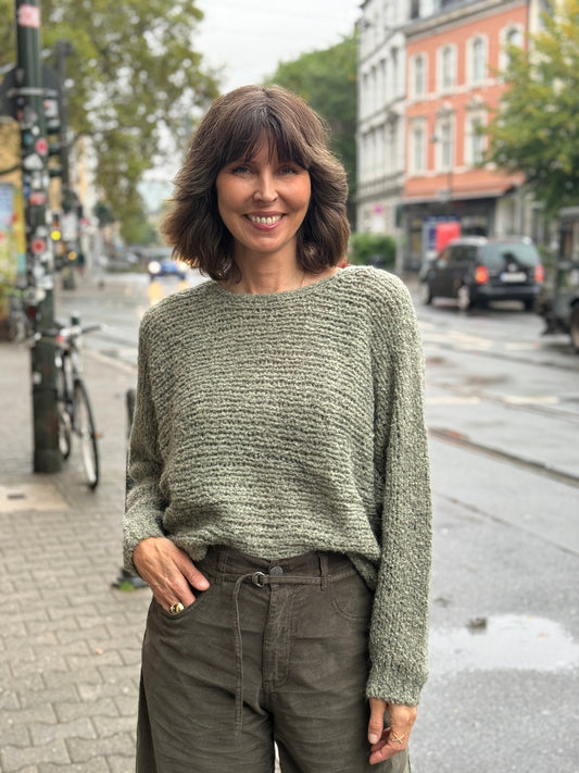 herrlicher-pullover-madina-no129-concept-store-duesseldorf