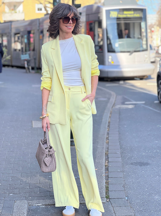 dixie-hose-milano-no129-concept-store-duesseldorf