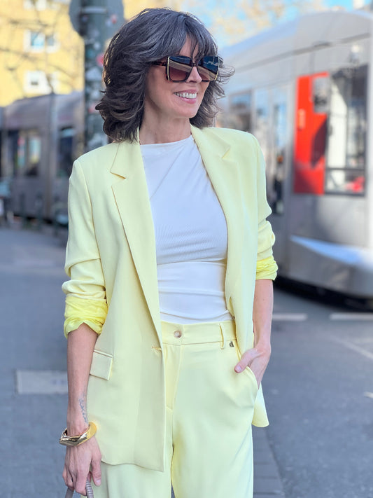 dixie-blazer-milano-no129-concept-store-duesseldorf