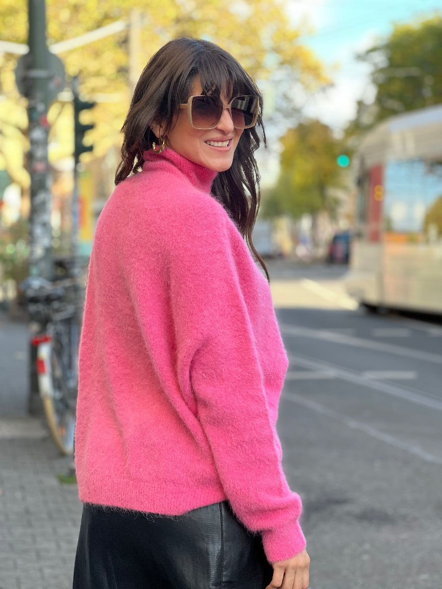 n-129-pullover-stehkragen-no129-concept-store-duesseldorf