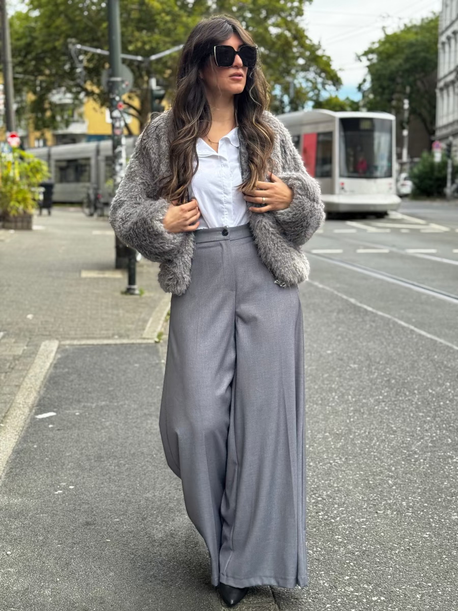 herrlicher-jacke-yayana-fur-no129-concept-store-duesseldorf