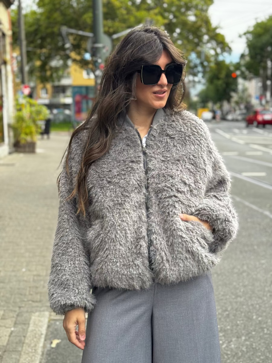 herrlicher-jacke-yayana-fur-no129-concept-store-duesseldorf