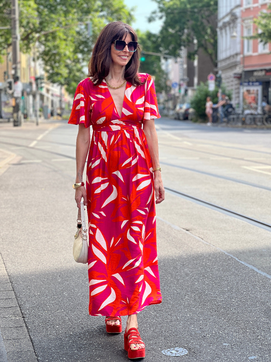 no129-kleid-retro-no129-concept-store-duesseldorf