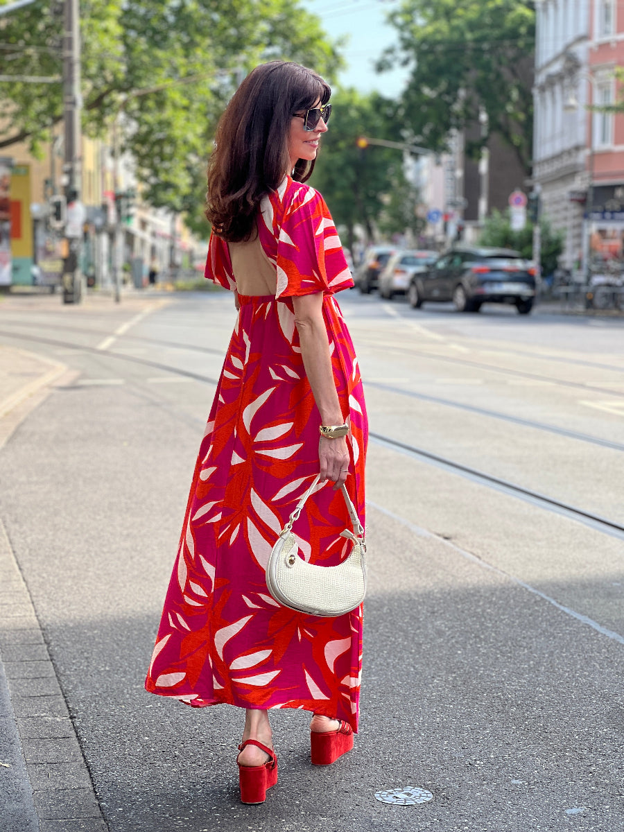 no129-kleid-retro-no129-concept-store-duesseldorf