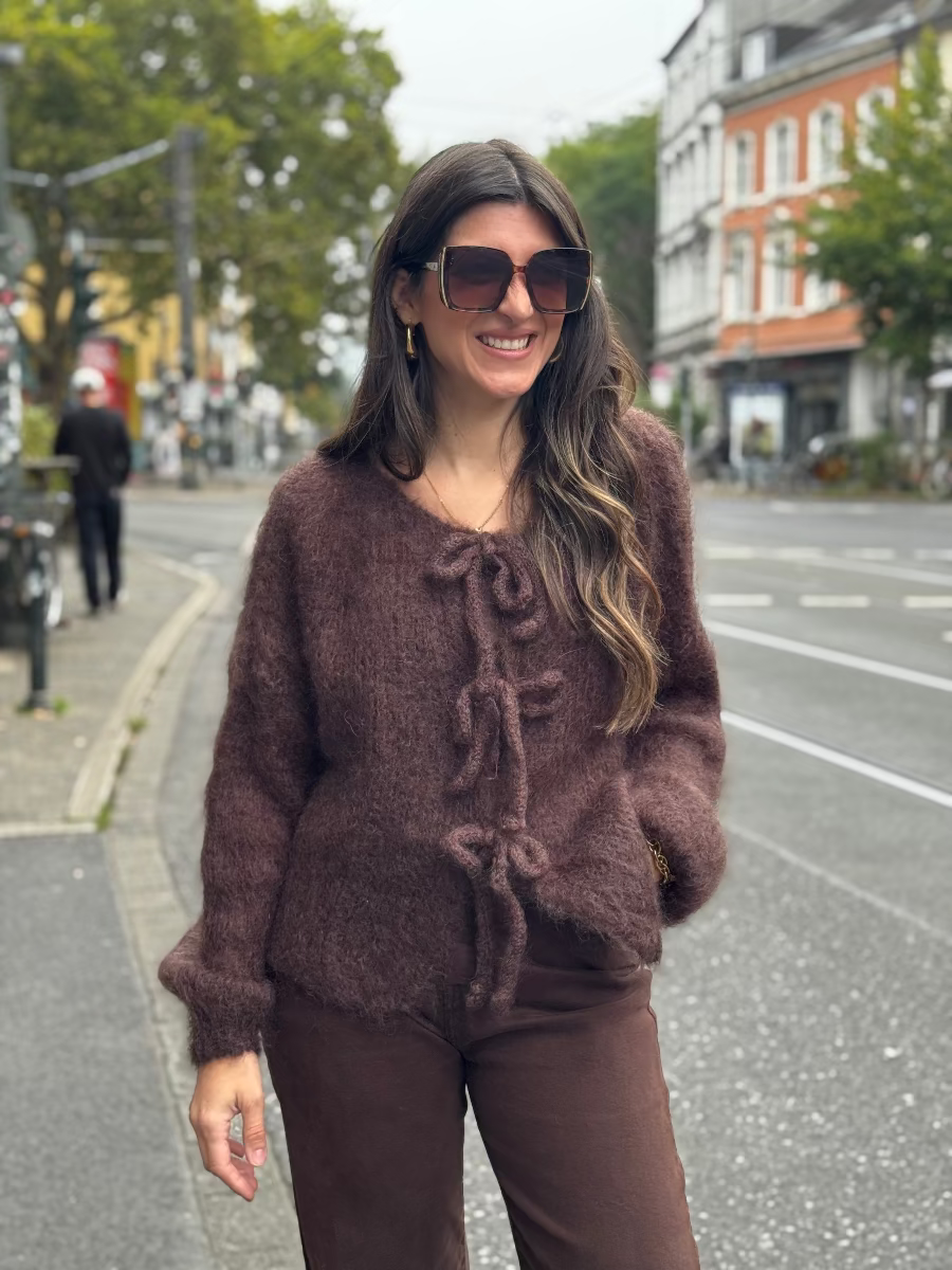 n-129-strickjacke-bow-no129-concept-store-duesseldorf