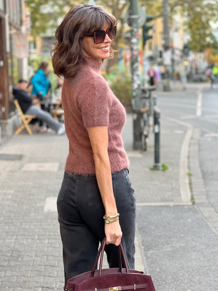 grace-mila-pullover-saule-no129-concept-store-duesseldorf