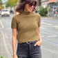 grace-mila-pullover-saule-no129-concept-store-duesseldorf