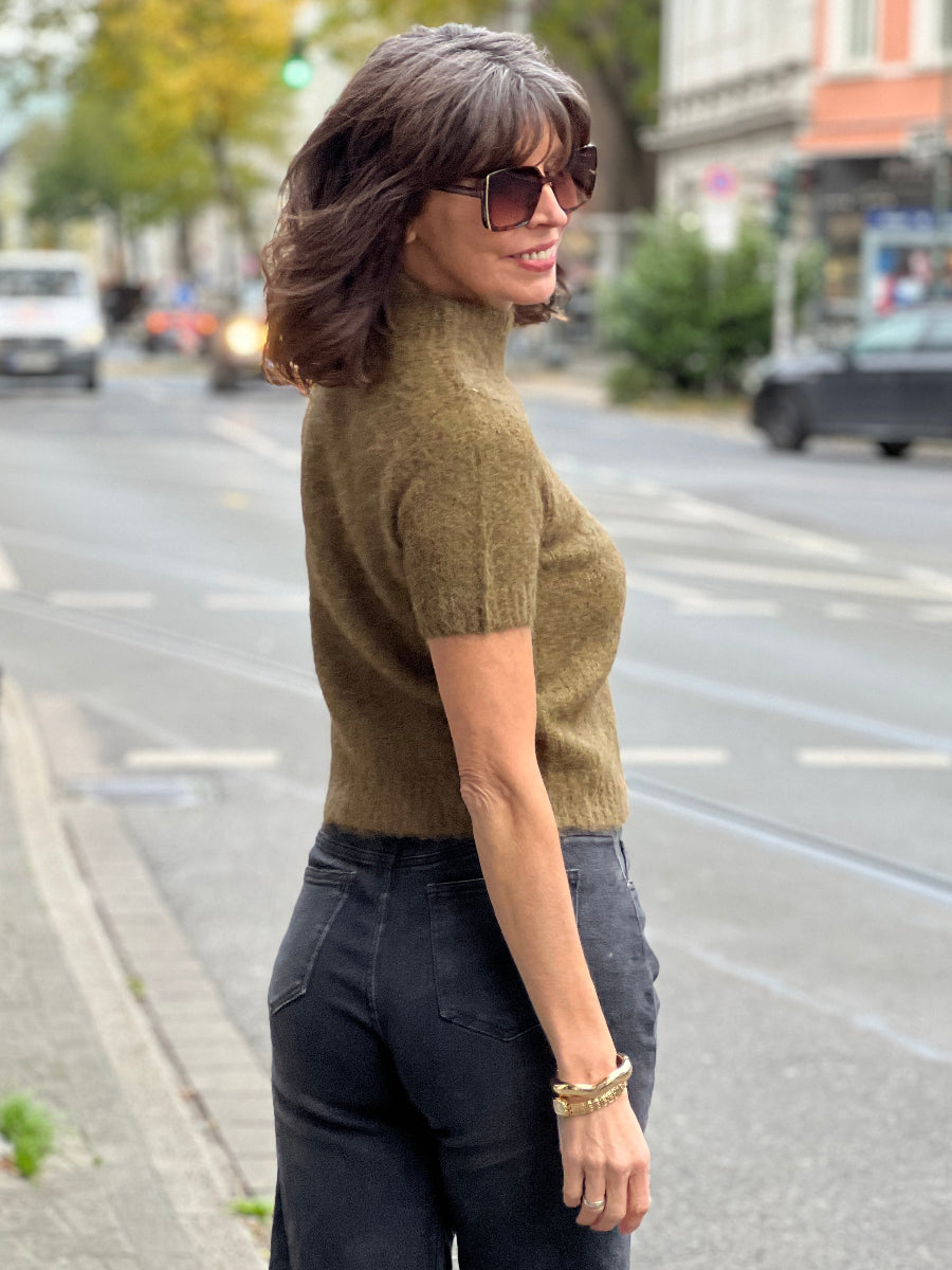 grace-mila-pullover-saule-no129-concept-store-duesseldorf