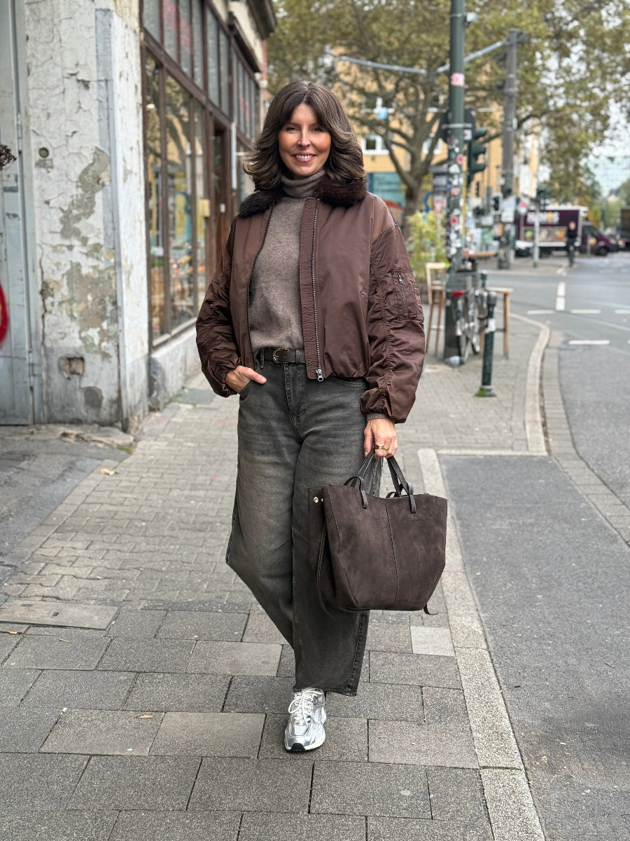 herrlicher-weste-elodie-no129-concept-store-duesseldorf
