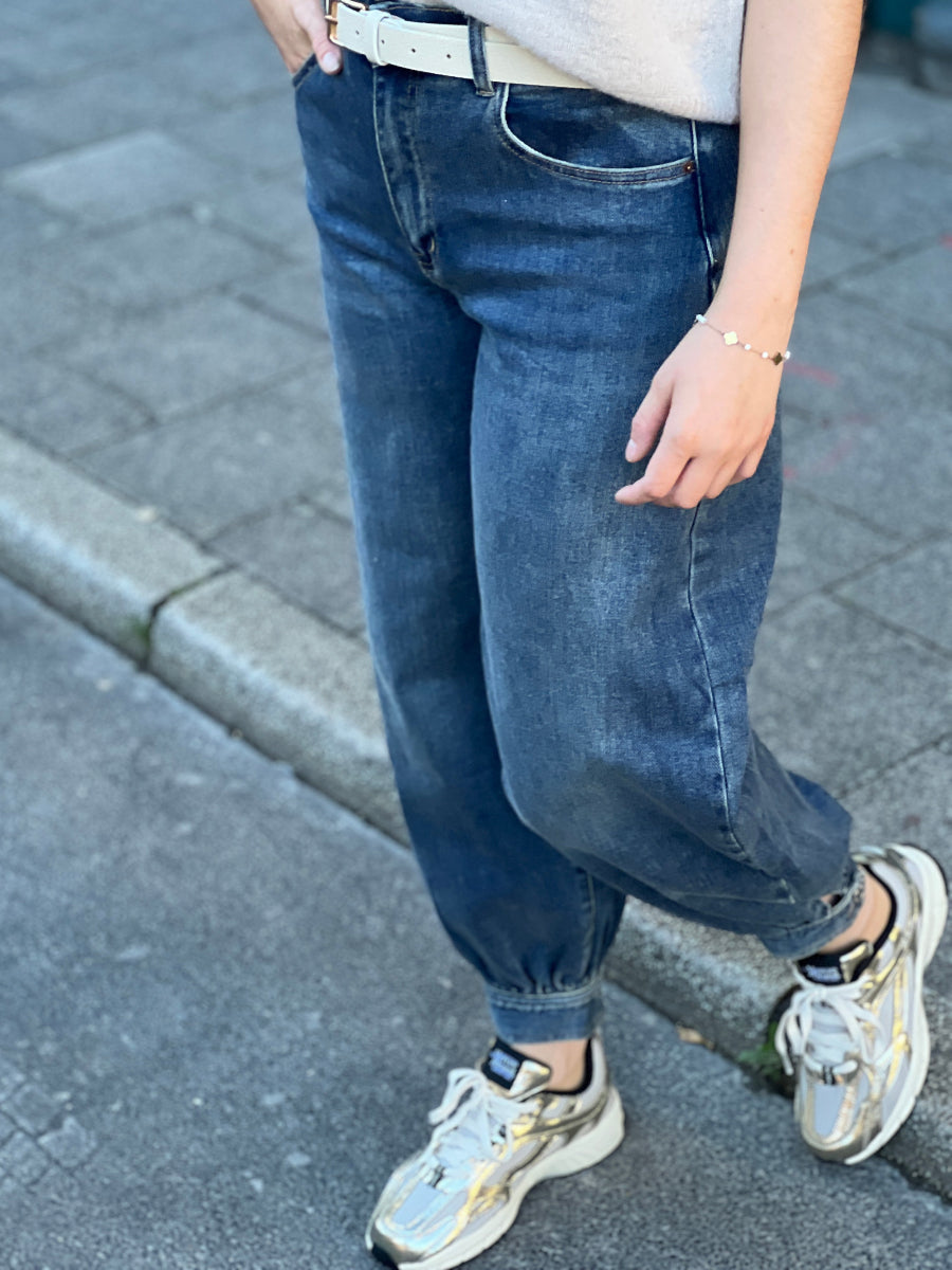 n-129-jeans-manchester-no129-concept-store-duesseldorf
