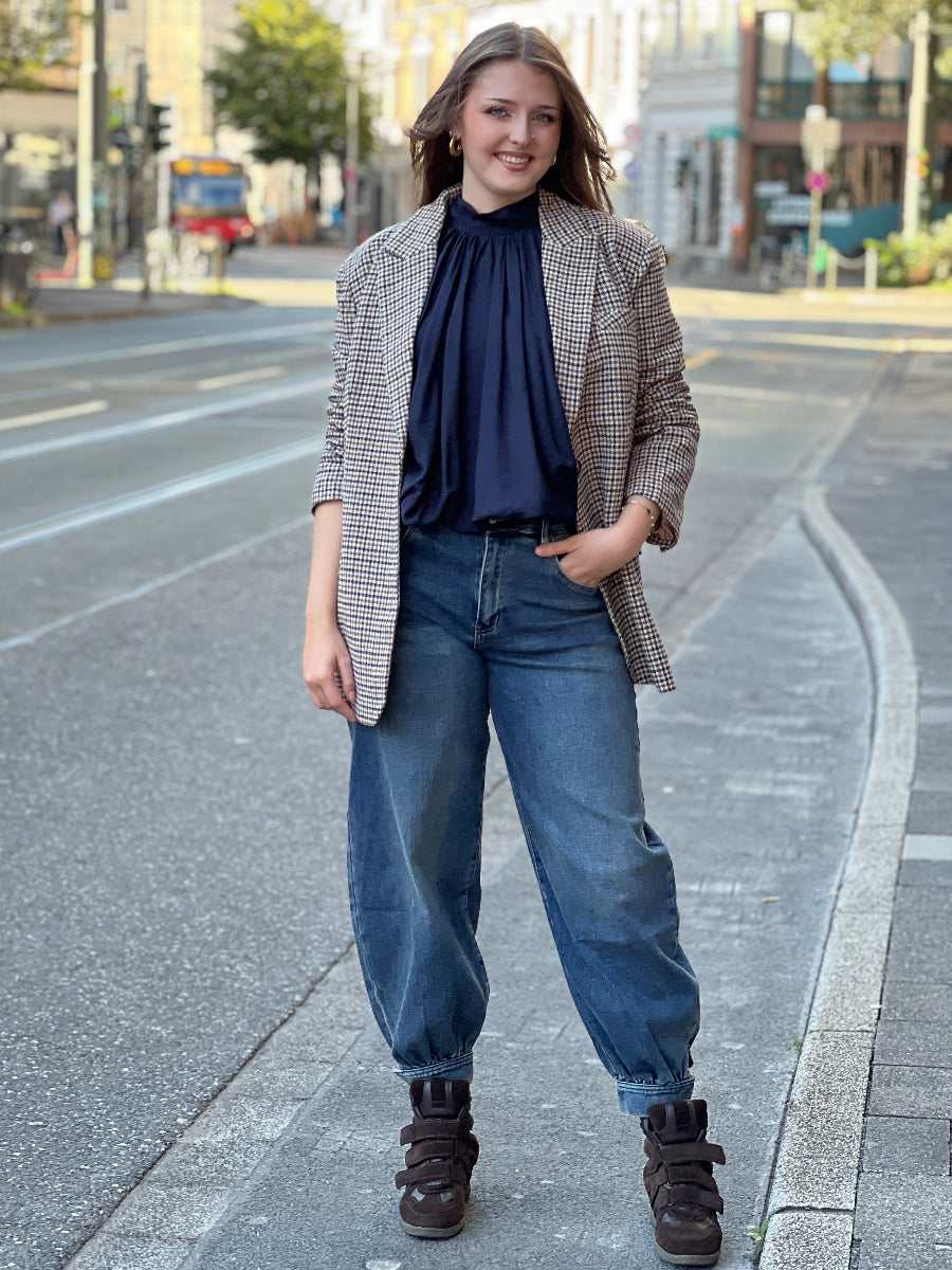 n-129-blazer-birmingham-no129-concept-store-duesseldorf