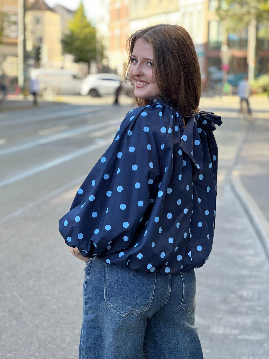 n-129-bluse-balloon-dot-no129-concept-store-duesseldorf