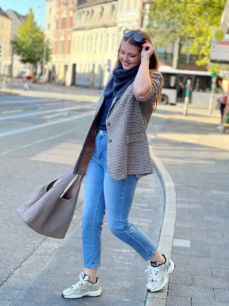 n-129-blazer-birmingham-no129-concept-store-duesseldorf