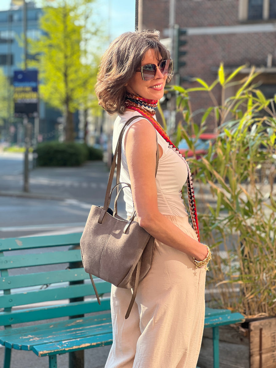 n-129-tasche-tokio-mini-velours-no129-concept-store-duesseldorf