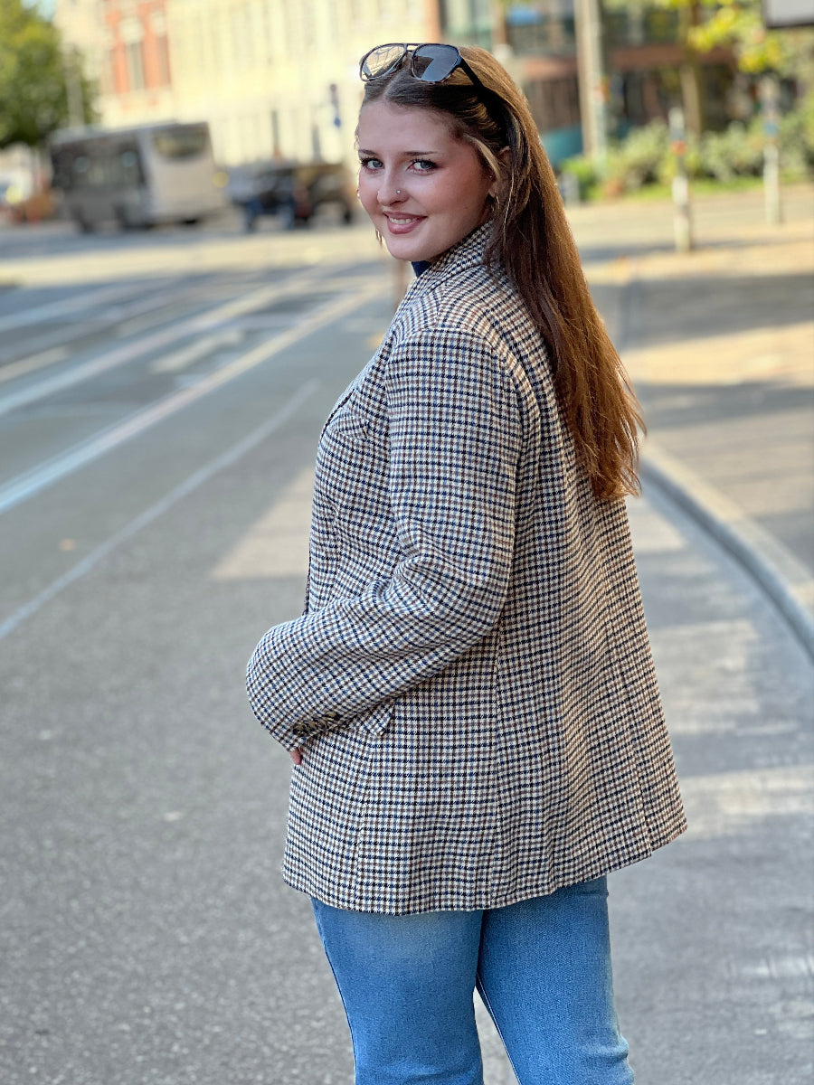 n-129-blazer-birmingham-no129-concept-store-duesseldorf
