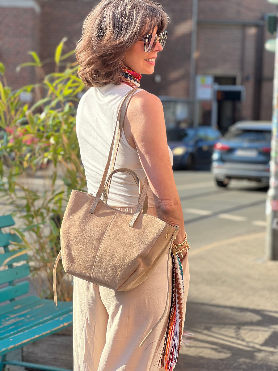 n-129-tasche-tokio-mini-velours-no129-concept-store-duesseldorf