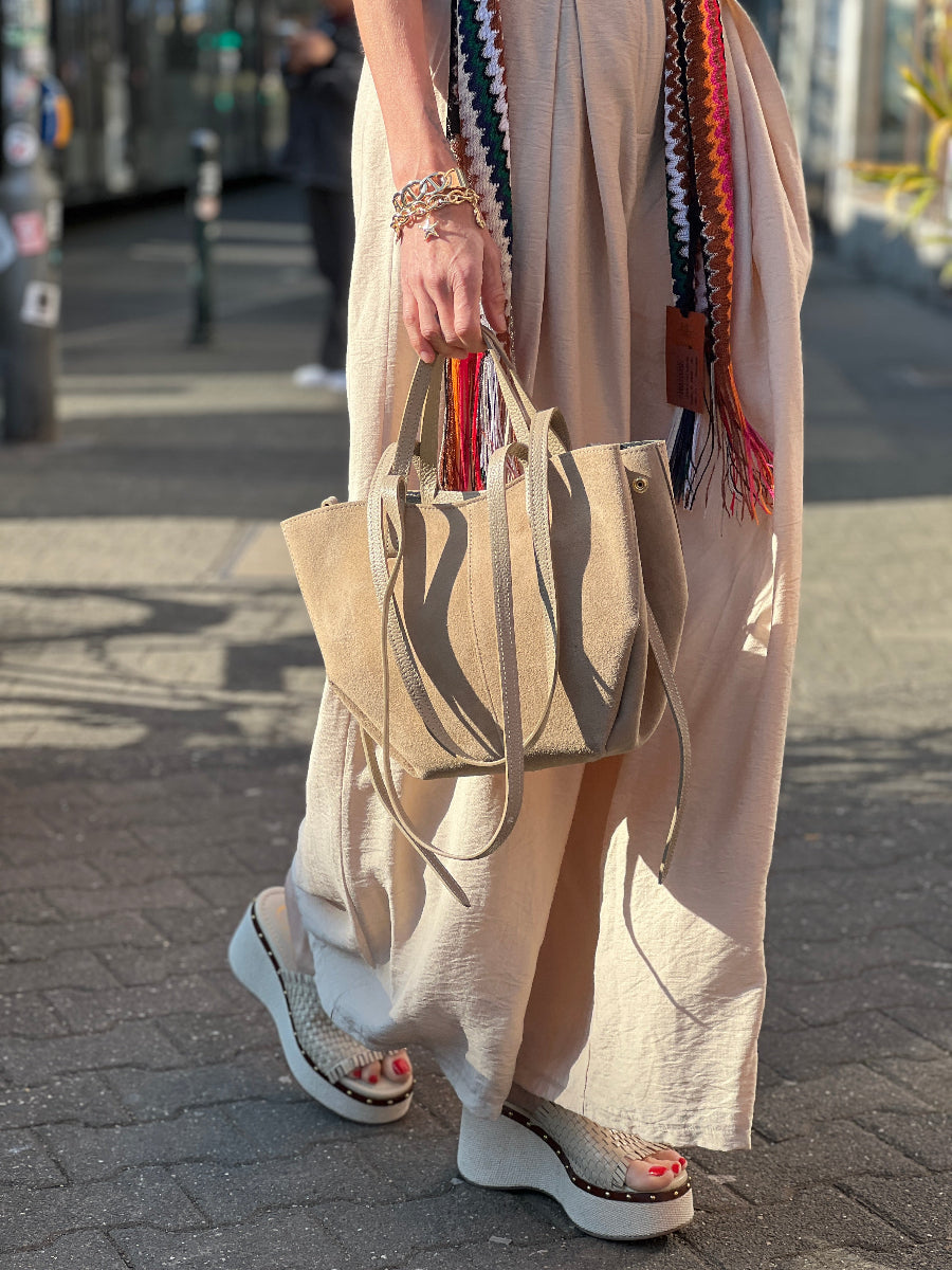 n-129-tasche-tokio-mini-velours-no129-concept-store-duesseldorf