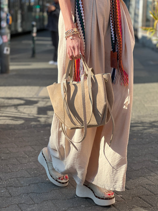 n-129-tasche-tokio-mini-velours-no129-concept-store-duesseldorf